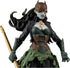 McFarlane Toys DC Multiverse Batman: Earth -1 (The Drowned) 7" Action Figure...