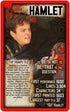 Top Trumps Card Game Shakespeare's Plays - Family Games for Kids and Adults - Learning Games - Kids Card Games for 2 Players and More - Kid War Ga...
