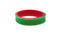 Chewigem Childs Chew & Communication Aid - Strong Smooth & Discreet, Child Bangle & Sensory Chew - Designed for, Subtle Communication, Anxiety Red...