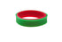 Chewigem Childs Chew & Communication Aid - Strong Smooth & Discreet, Child Bangle & Sensory Chew - Designed for, Subtle Communication, Anxiety Red...