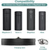 Charger for Ultimate Ears Boom 3/Megaboom 3/Blast/Megablast, Replament Charging Dock Station with USB Port for Ultimate Ears Speaker...