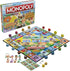 Monopoly Animal Crossing New Horizons Edition Board Game for Kids Ages 8 and Up, Fun Game to Play for 2-4 Players, Multicolor...