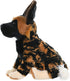 Wild Republic African Wild Dog Plush, Stuffed Animal, Plush Toy, Gifts for Kids, Cuddlekins 12 Inches...
