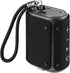 Chaowei Digital Speaker-Portable Small Bluetooth Speaker with Superior Sound for Camping,Hiking,Travelling,Outdoor Party,Shower Speaker with 12H L...