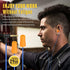 Hearprotek earplug Headphones for Work, Safety Foam Earbuds Headphones That Look Like earplugs for Hearing Protection Noise Isolation-Great for Wo...