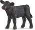 Schleich Farm World Rodeo Calf Adventure Playset - Cowboy Rodeo Rider Figurine with Horse, Cow, and Dog, Realistic Western Rodeo Farm Toys and Acc...