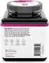 Youtheory B12B6 Capsule...