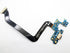 TheCoolCube USB Charger Dock Charging Port Connector Socket Module with Flex Ribbon Cable Replacement for Samsung Galaxy S10 (S10 5G G977G977U/G97...