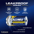 Allmax C Maximum Power Alkaline Batteries (6 Count) – Ultra Long- Lasting, 7-Year Shelf Life, Leakproof Design, Maximum Performance – 1.5V...