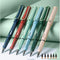 Forever Pencils,Sharpener-free Infinity Magic Pencils with Eraser, Cute Inkless Everlasting Pencil for Kids Writing, Sketching, Drawing. (6 Sets)...