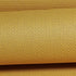 19" x 28" 11CT Counted Cotton Aida Cloth Cross Stitch Fabric (Ginger Yellow)...