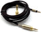 NewFantasia Replacement Audio Upgrade Cable Compatible with Sennheiser Momentum, Momentum 2.0, HD1 Over-Ear On-Ear Headphones 2.5meters/8.2feet...