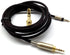 NewFantasia Replacement Audio Upgrade Cable Compatible with Sennheiser Momentum, Momentum 2.0, HD1 Over-Ear On-Ear Headphones 2.5meters/8.2feet...