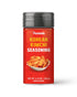 Funtable Kimchi Seasoning (4.2oz) - Authentic Korean Flavor Powder, Easy-to-Use. Perfect Seasoning for Chicken, Nuggets, Fries, Popcorn, Nachos & ...
