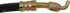 Dorman H381288 Brake Hydraulic Hose Compatible with Select Lexus Models...