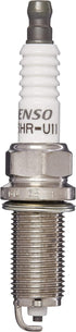 Denso (3482) K16HR-U11 Spark Plug...