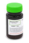 Innovating Science Lab-Grade Methylene Blue Powder, 25g - The Curated Chemical Collection...