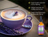 Kate Naturals Premium Lavender Extract for Baking, Drinks & Coffee. Food Grade Lavender Oil, Culinary Lavender Extract for Cooking (1oz, Sugar Fre...