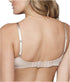 SAMGU Women's Bra Extenders 2 Hook / 3 Hook / 4 Hook / 5 Hook / 6 Hook, Soft Stretchy Back Bra Extension Strap...