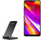 BoxWave Charger Compatible with LG G7 ThinQ - Wireless QuickCharge Stand (10W), No Cord; no Problem! Charge Your Phone with Ease! for LG G7 ThinQ ...
