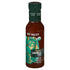 Sky Valley Organic General Tso Sauce - General Tsos Sauce, Gluten Free Asian Sauces, Use to Make General Tso Chicken, USDA Organic, Non-GMO, Asian...