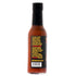 Hellfire Fear This! Award Winning Carolina Reaper Hot Sauce, 148ml...