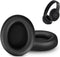 Replacement Ear Pads for Beats Studio Pro, Ear Cushions Earpads Replacement, Beats Studio Pro Ear Covers, Headphones Accessories with Soft Protein...