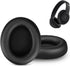 Replacement Ear Pads for Beats Studio Pro, Ear Cushions Earpads Replacement, Beats Studio Pro Ear Covers, Headphones Accessories with Soft Protein...
