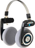 YAXI EARPADS for Koss PORTAPRO 1Pair (Grey)...