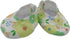 Baby Doll Shoes for 14 Inch Alive Newborn Reborn Baby Dolls, Dolls Shoes for 14 Inch Baby Dolls Girl...