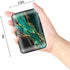 sundee Credit Card Holder with 8 Slots Mini Aluminum Wallet RFID Blocking Slim Metal Hard Case - 03KK...