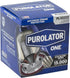 Purolator PL12222 PurolatorONE Advanced Engine Protection Spin On Oil Filter...