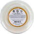 TYLER French Market Scented 2 Wick Candle, 11 oz...