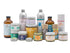 FRESH OUT OF THE TUB • Natural Baby Wash and Shampoo • Natural Body Wash for Kids – Herbal Infusion with Organic Ingredients – VEGAN – Food Grade ...