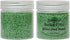 Bala&Fillic 12/0 Glass Seed Beads About 10000pcs in Box Size 2mm Opaque Green Seed Beads for Jewelry Making (Green)...