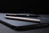 Adonit Note/ Note2 / Note-M/Note-U VC Tips 3 Pack Sensitive Nibs Extra Stylus Pen Tips for iPad Pro, iPad Mini, iPad Air......