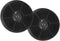 Range Hood Replacement Charcoal Filter Model (USGDCF-Y) for Tieasy Range Hood GD17 TD17...