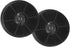 Range Hood Replacement Charcoal Filter Model (USGDCF-Y) for Tieasy Range Hood GD17 TD17...