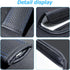 2PCS Car Seat Belt Cover, Soft Comfort Breathable Automotive Safety Seatbelt Shoulder Strap Covers Harness Pads Cushion Protect Your Neck and Shou...