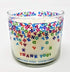 Bath & Body Works Champagne Toast 3-wick scented candle...