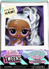 L.O.L. Surprise! Tweens Surprise Swap Styling Heads Including Fabulous Hair Accessories and Gorgeous Hair – Great Gift for Kids Ages 4+ (Assorted ...