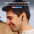 USB C Headphones Wired Type c Earbuds with Microphone Wired Earbuds USB c in Ear Headphones with mic and deep bass Compatible with Type c Devices ...