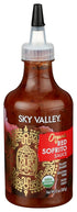 SKY VALLEY Organic Red Sofrito Sauce, 13 OZ...