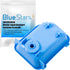 Ultra Durable 3891ER2003A Washer Liquid Detergent Box Assembly Replacement Part by BlueStars – Exact Fit For LG & Kenmore Washers - Replaces AP4436613 PS3522644 3890ER2003A AH3522644 3891ER2003B