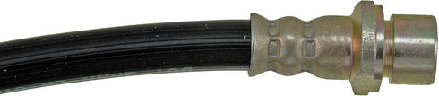 Dorman H380434 Front Passenger Side Brake Hydraulic Hose Compatible with Select Lexus / Toyota Models...