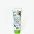 Baby Lotion with Colloidal Oatmeal, Skin Protectant, Pediatrician Tested - FREE OF -parabensphthalates & fragances, 0.80 Ounce...