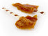 Good 'N' Fun Triple Flavor Wings, Made with Real Meat, Treats for All Dog Sizes...