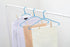 Clothes Pins Wood for Hanging Clothes,3.5 Inch?100pcs? Heavy Duty Wooden Clothespins,Clothes Pins for Craft,Wooden Clips for Pictures. | Rust Resi...