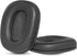 Replacement Ear Pads Cushions Compatible with VXI BlueParrott B450-XT S450-XT B450XT Noise Canceling Bluetooth Headset Protein Leather Earpads Ear...