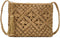 Handwoven Bag Clutch Purses for Women Tassel Straw Envelope Handbag Vintage Summer Beach Bag...